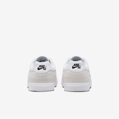 Tênis Nike Sb Malor - Masculino - Foto 6