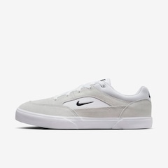 Tênis Nike Sb Malor - Masculino - Foto 2