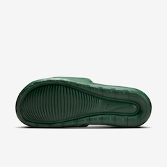 Chinelo Nike Victori One - Slide - Masculino - Foto 2