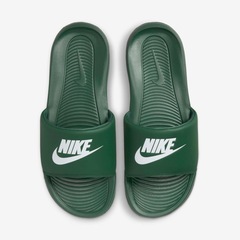 Chinelo Nike Victori One - Slide - Masculino - Foto 5