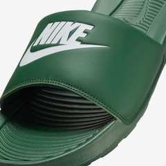 Chinelo Nike Victori One - Slide - Masculino - Foto 6