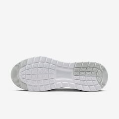 Tênis Feminino Nike Air Max Nuaxis - Foto 4