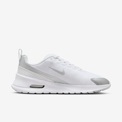 Tênis Feminino Nike Air Max Nuaxis - Foto 1