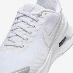 Tênis Feminino Nike Air Max Nuaxis - Foto 7