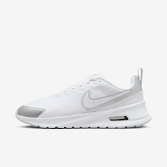 Tênis Feminino Nike Air Max Nuaxis - Foto 3