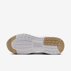 Tênis Feminino Nike Air Max Nuaxis - Foto 4