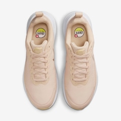 Tênis Feminino Nike Air Max Nuaxis - Foto 5