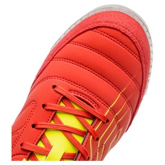 Kit Chuteira Futsal Umbro Br + Meião - Adulto - Foto 7