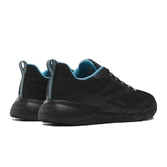 Tenis Reebok Nfx Trainer - Masculino - Foto 2