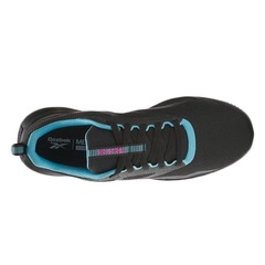 Tenis Reebok Nfx Trainer - Masculino - Foto 3