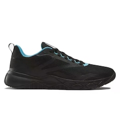 Tenis Reebok Nfx Trainer - Masculino - Foto 1