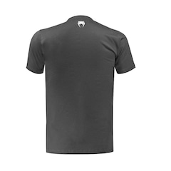 Camiseta Ufc By Venum Ulti-Man - Unissex - Foto 4