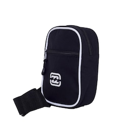 Shoulder Bag Billabong Bracket Wave Transversal Sm25 - Foto 3