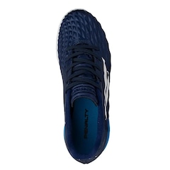 Chuteira Society Infantil Penalty Se7e XXI - Foto 3