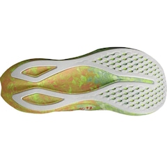 Tênis Asics Noosa Tri 16 - Masculino - Foto 4