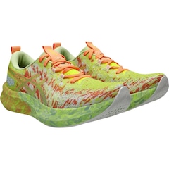 Tênis Asics Noosa Tri 16 - Masculino - Foto 1