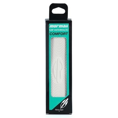 Grip Mormaii Anti Vibração Pro Comfort para Raquetes de Beach e Padel - Foto 1