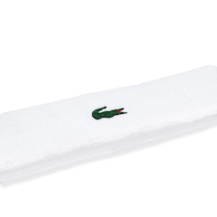 Testeira Lacoste Rl7569 - Foto 2