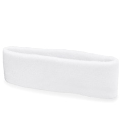 Testeira Lacoste Rl7569 - Foto 4