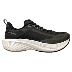 Tênis Olympikus Volta - Masculino - Foto 1