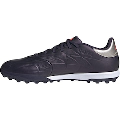 Chuteira Society adidas Copa Pure 2 League - Adulto - Foto 2