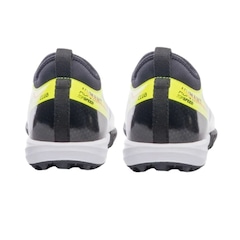 Chuteira Society Adulto Umbro Adamant Top Speed Club - Foto 6