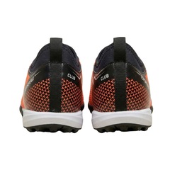 Chuteira Society Adulto Umbro Adamant Top Speed Club - Foto 6