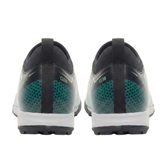 Chuteira Society Adulto Umbro Adamant Top Speed Club - Foto 5