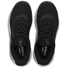 Tênis Under Armour Curry 3Z7 - Masculino - Foto 2