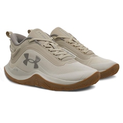Tênis Under Armour Swish Masculino - Foto 2