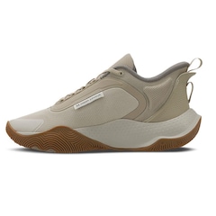 Tênis Under Armour Swish Masculino - Foto 3