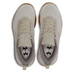 Tênis Under Armour Swish Masculino - Foto 4