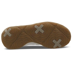 Tênis Under Armour Swish Masculino - Foto 5