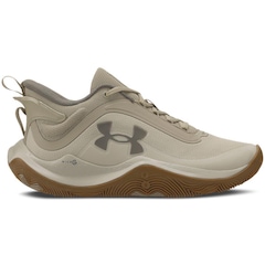 Tênis Under Armour Swish Masculino - Foto 1
