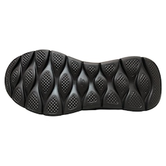 Tênis Skechers Go Walk Flex - Masculino - Foto 3