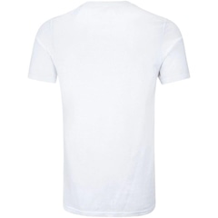 Camiseta adidas Small Logo - Masculina - Foto 2