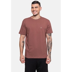 Camiseta Hd Masculina Dream - Foto 1