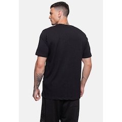 Camiseta Hd Masculina Dream - Foto 2