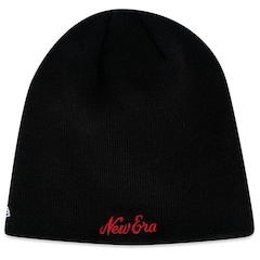Gorro New Era Nfl 2024 São Paulo Game - Adulto - Foto 2