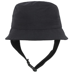 Chapéu Surf Alive para Surf Aloha Hawaii Bucket - Unissex - Foto 3
