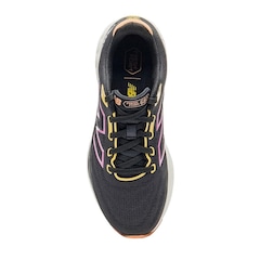 Tênis New Balance 680 V8 - Feminino - Foto 5