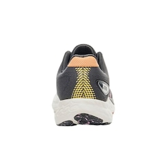 Tênis New Balance 680 V8 - Feminino - Foto 6