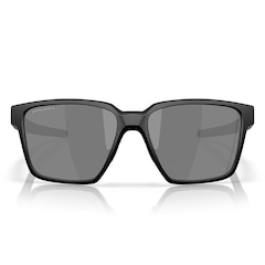 Óculos de Sol Oakley Actuator Sq Matte Black Prizm - Foto 3