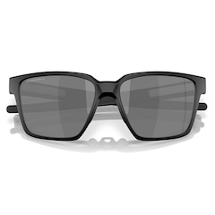 Óculos de Sol Oakley Actuator Sq Matte Black Prizm - Foto 7