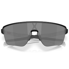 Óculos de Sol Oakley Corridor Sq Duality Matte 0142 - Unissex - Foto 7