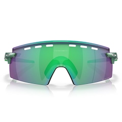 Óculos de Sol Oakley Encoder Strike Gamma Prizm  - Unissex - Foto 3
