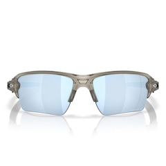 Óculos de Sol Oakley Flak 2.0 Xl Matte Ink J959 - - Unissex - Foto 3