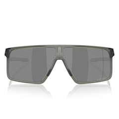 Óculos de Sol Oakley Helux Smoke Prizm - Unissex - Foto 3