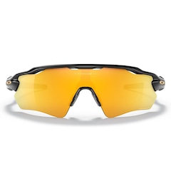 Óculos de Sol Oakley Radar Ev Path Polished Black - Foto 3