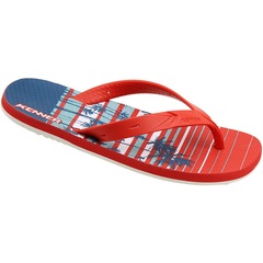 Chinelo de Dedo Kenner Summer Aloha - Masculino - Foto 2